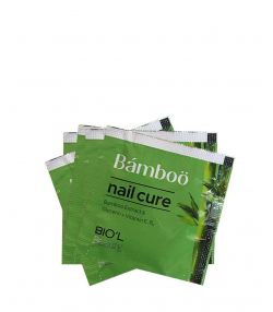 پد لاک پاک کن بیول BIOˊL بسته 5 عددی