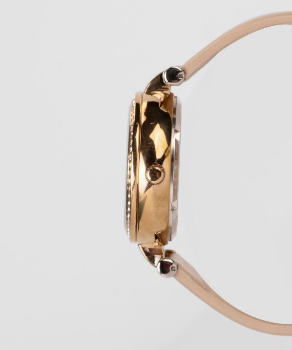 ساعت مچی زنانه کنت کول Kenneth Cole مدل KC15107002