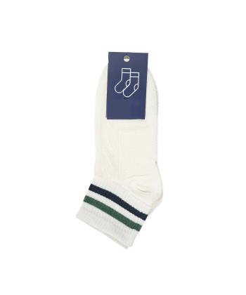 جوراب ساق کوتاه زنانه آر ان اس مدل 11132480