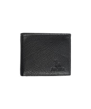 کیف پول مردانه آروما Aroma کد 13380001