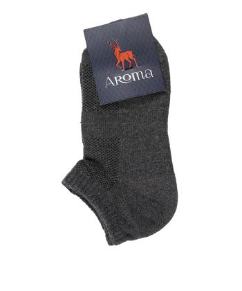 جوراب آروما Aroma کد 01102125