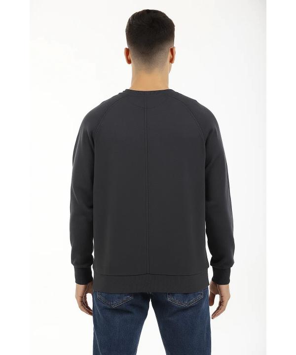 دورس مردانه جوتی جینز JootiJeans کد 43571362