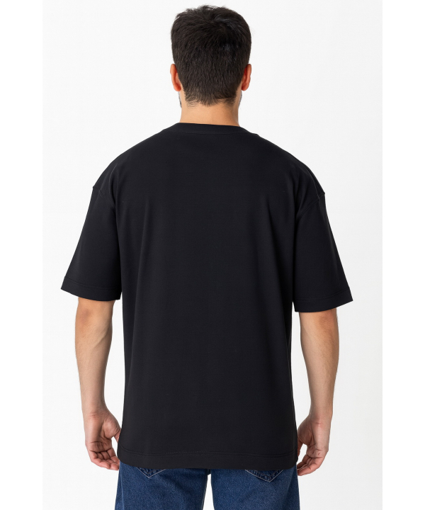 تیشرت مردانه جوتی جینز JootiJeans کد 51573312