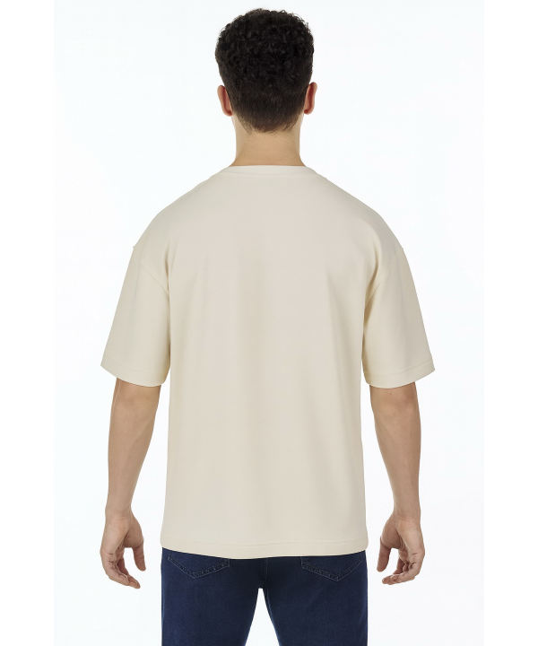 تیشرت مردانه جوتی جینز JootiJeans کد 51573312