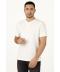 سفید