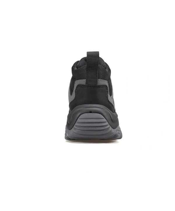 كفش كوهنوردي مردانه هامتو مدل 250145A-2