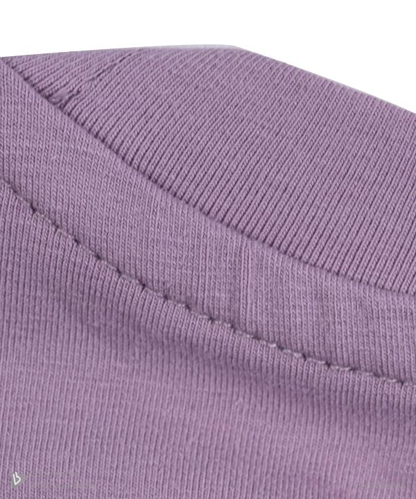 تیشرت زنانه جوتی جینز JootiJeans کد 52773902