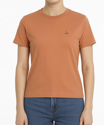 تیشرت زنانه جوتی جینز JootiJeans کد 52773902