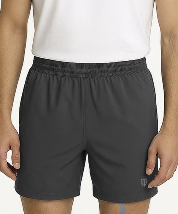 UNIPRO MEN-GOODSTOCK WOVEN SHORTS