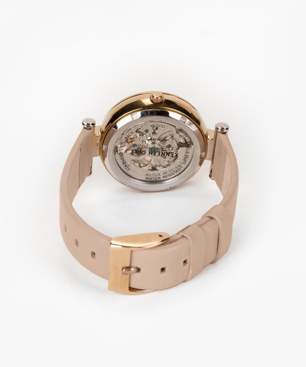 ساعت مچی زنانه کنت کول Kenneth Cole مدل KC15107002