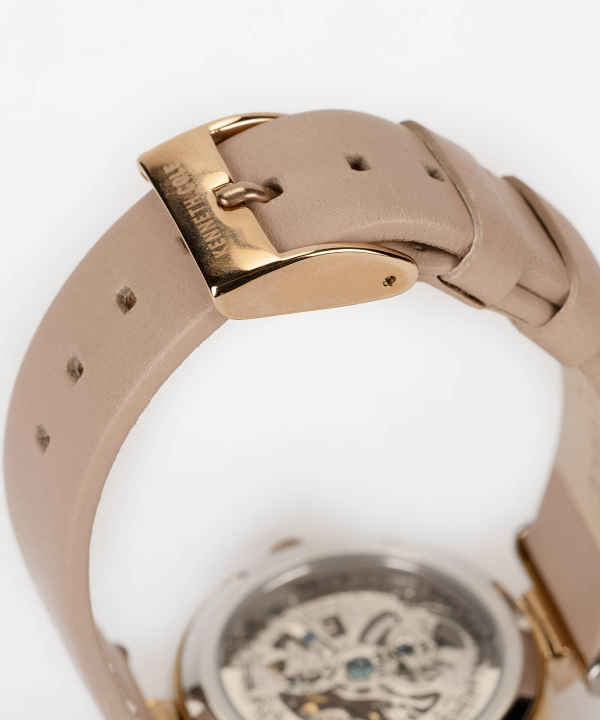 ساعت مچی زنانه کنت کول Kenneth Cole مدل KC15107002