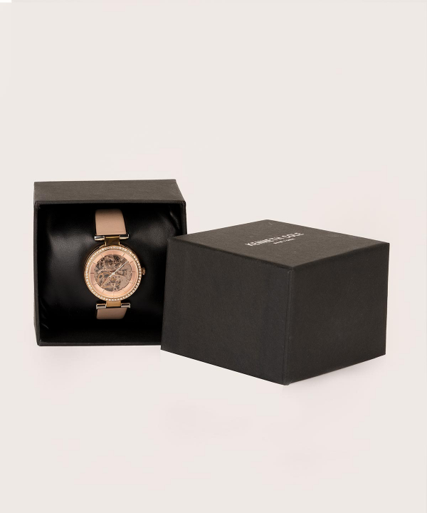ساعت مچی زنانه کنت کول Kenneth Cole مدل KC15107002