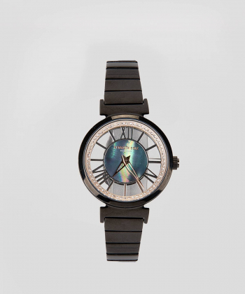 ساعت مچی زنانه کنت کول Kenneth Cole مدل KC50189005