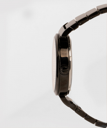 ساعت مچی زنانه کنت کول Kenneth Cole مدل KC50189005