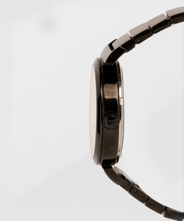 ساعت مچی زنانه کنت کول Kenneth Cole مدل KC50189005