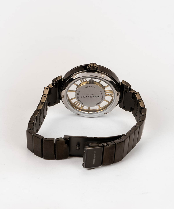 ساعت مچی زنانه کنت کول Kenneth Cole مدل KC50189005