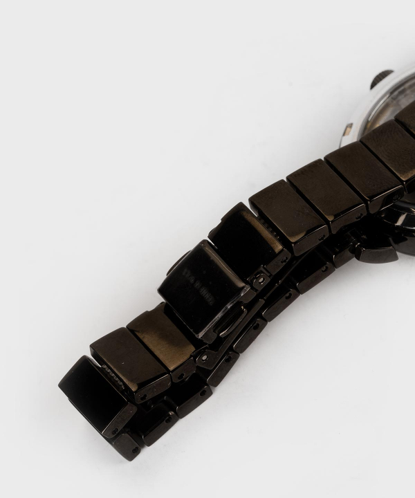 ساعت مچی زنانه کنت کول Kenneth Cole مدل KC50189005