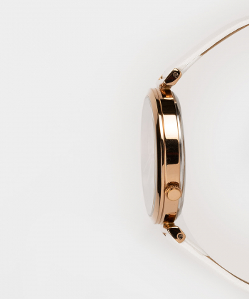 ساعت مچی زنانه کنت کول Kenneth Cole مدل KC50590002