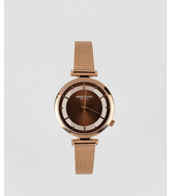 ساعت مچی زنانه کنت کول Kenneth Cole مدل KC50590004