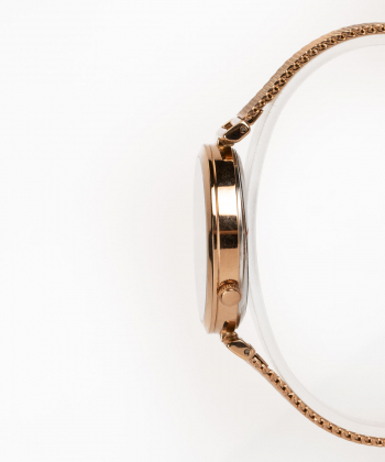 ساعت مچی زنانه کنت کول Kenneth Cole مدل KC50590004