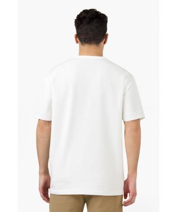 تیشرت آستین کوتاه مردانه وینترهارت مدل M2094001TS