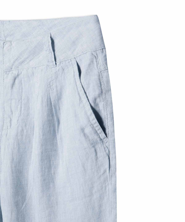 شلوار کوتاه زنانه ورو مدا Vero Moda