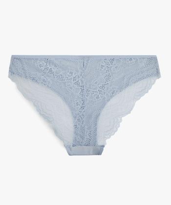 شورت اسلیپ زنانه کوتون مدل 5SLK30064MK
