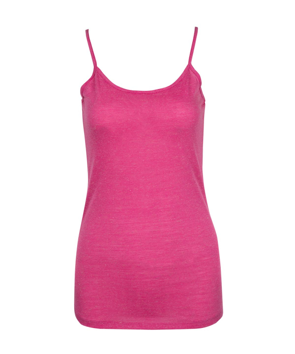 ست تاپ و تیشرت زنانه اونلی Only مدل Marais Jersey