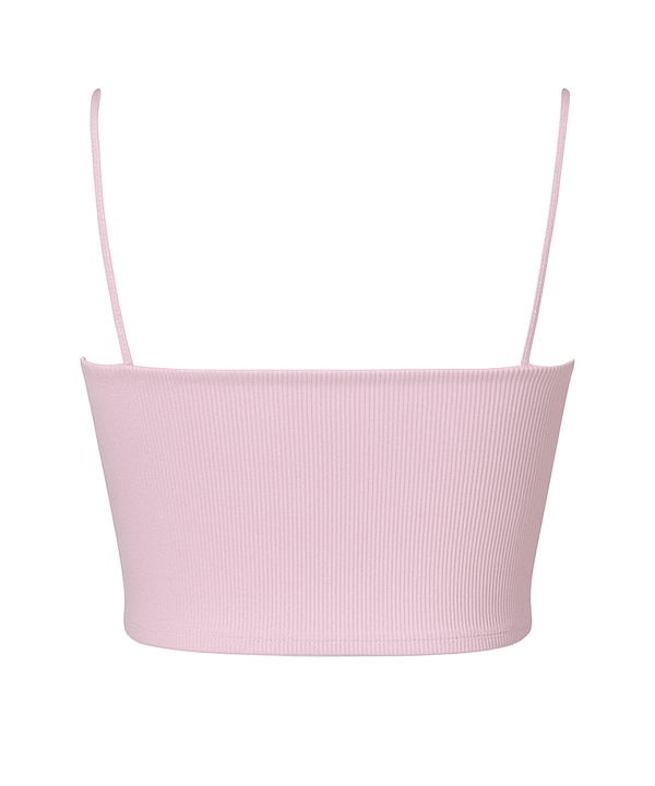 تاپ نخی زنانه کوتون مدل 5SAL30046IK