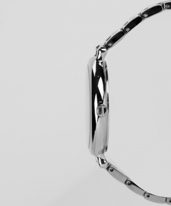 ساعت مچی زنانه کنت کول Kenneth Cole مدل KC50789004