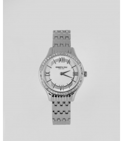 ساعت مچی زنانه کنت کول Kenneth Cole مدل KC50988001