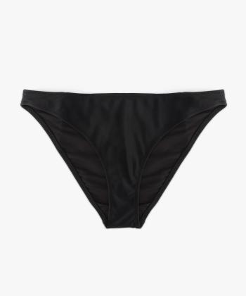 شورت مايو زنانه كوتون كد 5SAK00026MM