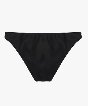 شورت مايو زنانه كوتون كد 5SAK00026MM