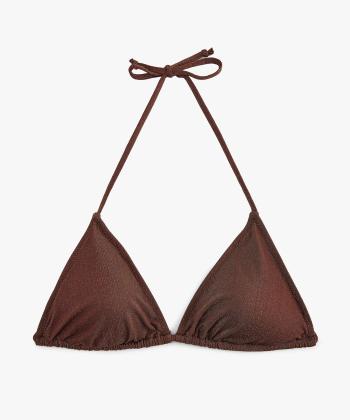 سوتين مايو زنانه كوتون كد 5SAK10057MM