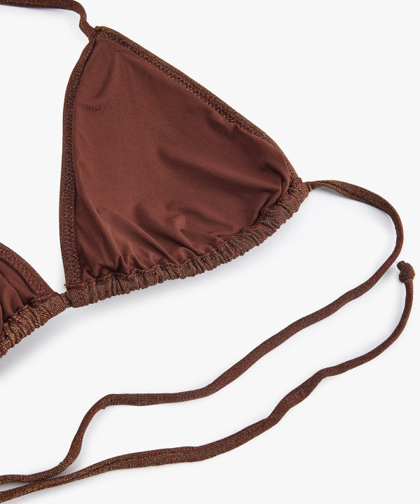 سوتين مايو زنانه كوتون كد 5SAK10057MM