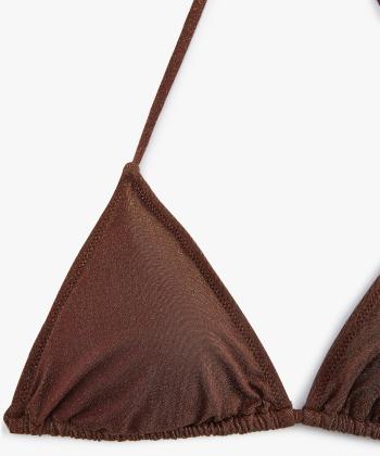 سوتين مايو زنانه كوتون كد 5SAK10057MM