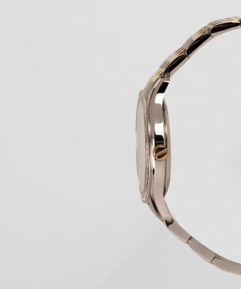 ساعت مچی زنانه کنت کول Kenneth Cole  مدل KC50988002