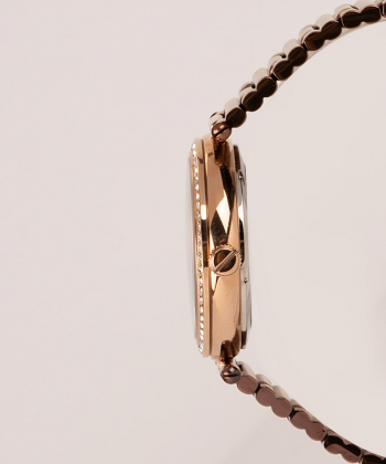 ساعت مچی زنانه کنت کول Kenneth Cole مدل KC51009004