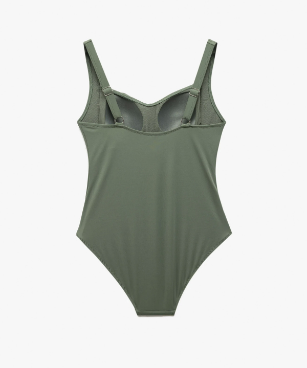 مايو زنانه كوتون كد 5SAK20063MM