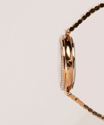 ساعت مچی زنانه کنت کول Kenneth Cole مدل KC51009006