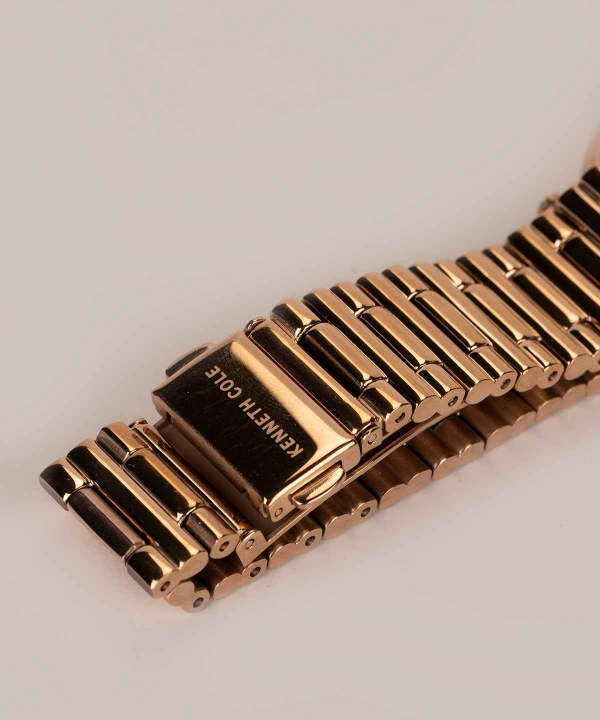 ساعت مچی زنانه کنت کول Kenneth Cole مدل KC51009006