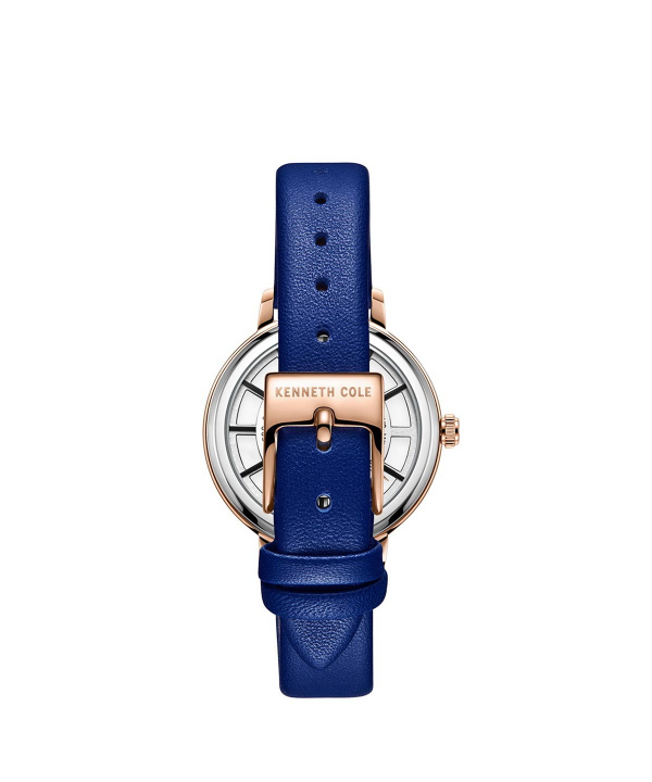 ساعت مچی زنانه کنت کول Kenneth Cole مدل KC51129003