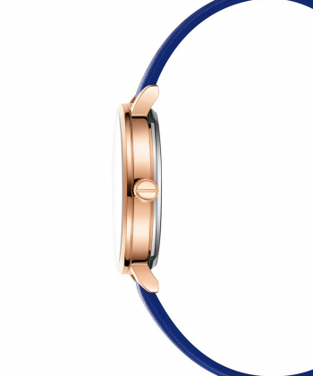 ساعت مچی زنانه کنت کول Kenneth Cole مدل KC51129003