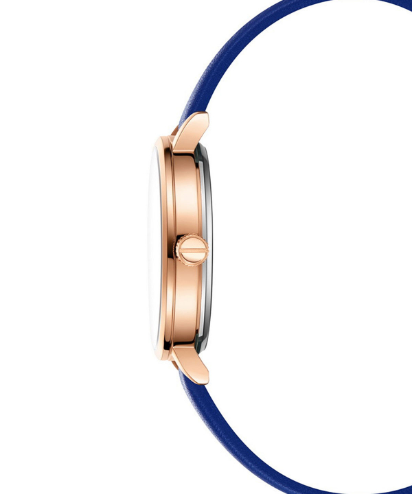 ساعت مچی زنانه کنت کول Kenneth Cole مدل KC51129003