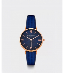 ساعت مچی زنانه کنت کول Kenneth Cole مدل KC51115003