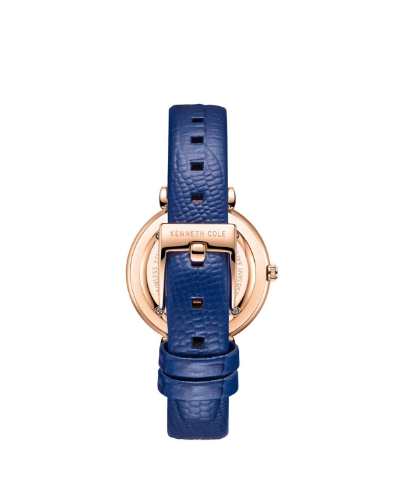ساعت مچی زنانه کنت کول Kenneth Cole مدل KC51115003