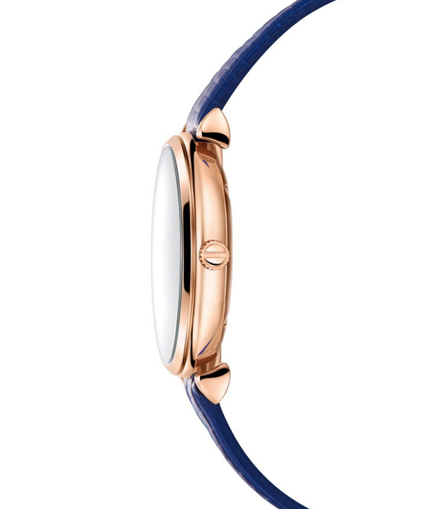 ساعت مچی زنانه کنت کول Kenneth Cole مدل KC51115003