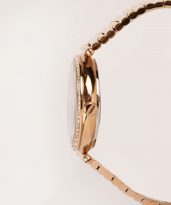 ساعت مچی زنانه کنت کول Kenneth Cole مدل KC51009007