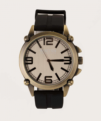 ساعت مچی مردانه کنت کول Kenneth Cole سری Reaction مدل RK50091004