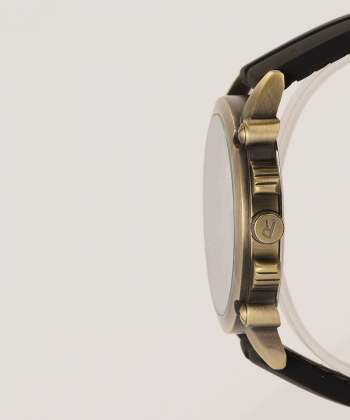 ساعت مچی مردانه کنت کول Kenneth Cole سری Reaction مدل RK50091004